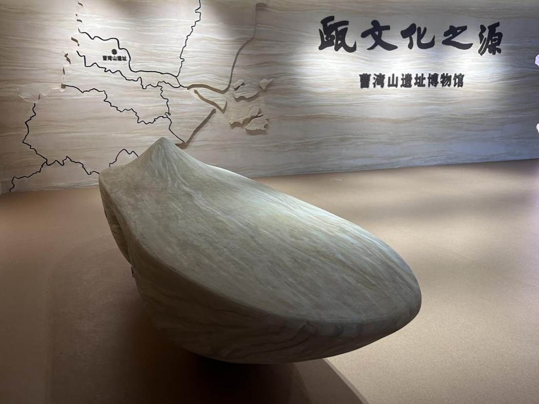 fd7c2ad41e2516eaa526d3a2716980a