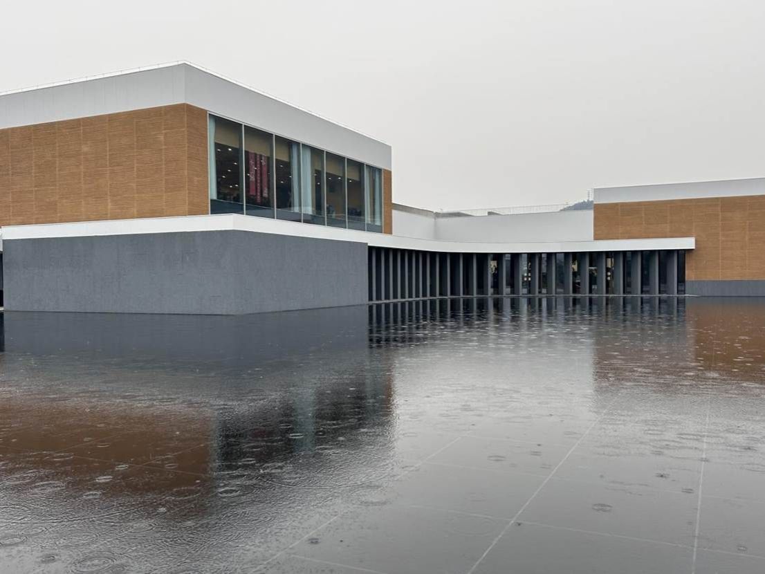 169c54f762aff224aba2d1178714249