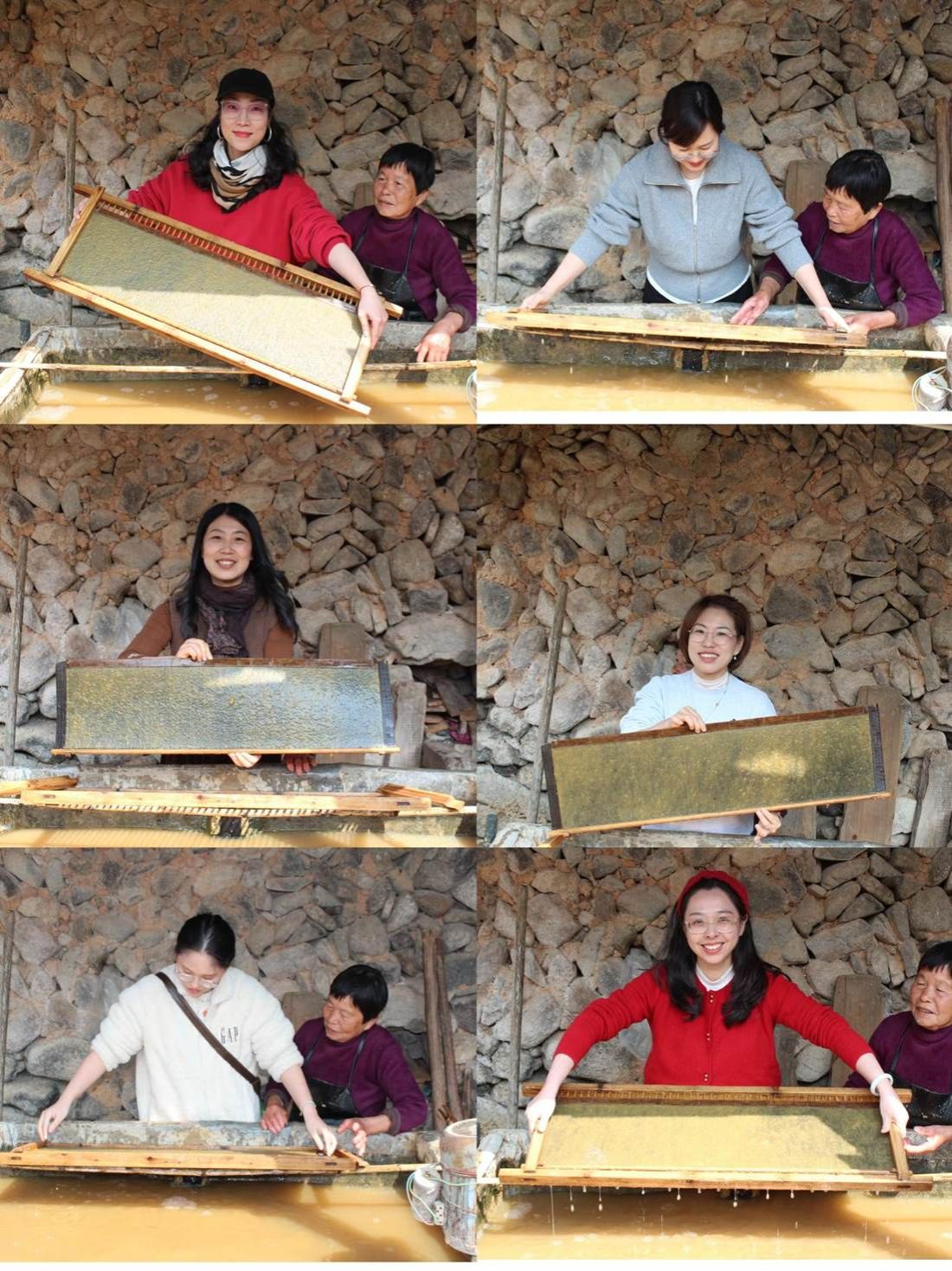 0324bae5be0153f340964fe72a491c7