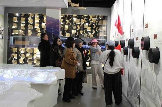 7bdc93324eff98af238b0b1cd856e9c